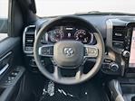 New 2026 Ram 1500 Big Horn Crew Cab 4x4 Pickup for sale #1H052 - photo 12