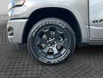 New 2026 Ram 1500 Big Horn Crew Cab 4x4 Pickup for sale #1H052 - photo 14
