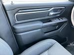 New 2026 Ram 1500 Big Horn Crew Cab 4x4 Pickup for sale #1H052 - photo 16