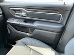 New 2026 Ram 1500 Big Horn Crew Cab 4x4 Pickup for sale #1H052 - photo 17