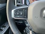 New 2026 Ram 1500 Big Horn Crew Cab 4x4 Pickup for sale #1H052 - photo 18
