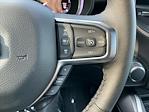 New 2026 Ram 1500 Big Horn Crew Cab 4x4 Pickup for sale #1H052 - photo 19