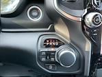 New 2026 Ram 1500 Big Horn Crew Cab 4x4 Pickup for sale #1H052 - photo 21