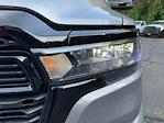 New 2026 Ram 1500 Big Horn Crew Cab 4x4 Pickup for sale #1H052 - photo 34