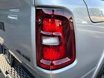 New 2026 Ram 1500 Big Horn Crew Cab 4x4 Pickup for sale #1H052 - photo 36