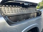 New 2026 Ram 1500 Big Horn Crew Cab 4x4 Pickup for sale #1H052 - photo 38