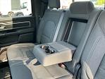 New 2026 Ram 1500 Big Horn Crew Cab 4x4 Pickup for sale #1H052 - photo 39
