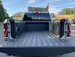 New 2026 Ram 1500 Big Horn Crew Cab 4x4 Pickup for sale #1H052 - photo 41