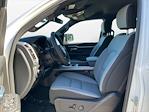 New 2026 Ram 1500 Big Horn Crew Cab 4x4 Pickup for sale #1H054 - photo 9