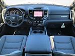 New 2026 Ram 1500 Big Horn Crew Cab 4x4 Pickup for sale #1H054 - photo 10
