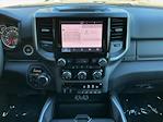 New 2026 Ram 1500 Big Horn Crew Cab 4x4 Pickup for sale #1H054 - photo 11