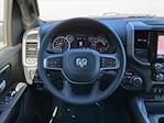 New 2026 Ram 1500 Big Horn Crew Cab 4x4 Pickup for sale #1H054 - photo 12