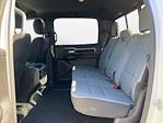 New 2026 Ram 1500 Big Horn Crew Cab 4x4 Pickup for sale #1H054 - photo 13