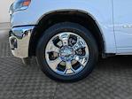 New 2026 Ram 1500 Big Horn Crew Cab 4x4 Pickup for sale #1H054 - photo 14