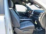 New 2026 Ram 1500 Big Horn Crew Cab 4x4 Pickup for sale #1H054 - photo 15