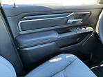 New 2026 Ram 1500 Big Horn Crew Cab 4x4 Pickup for sale #1H054 - photo 16