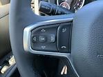 New 2026 Ram 1500 Big Horn Crew Cab 4x4 Pickup for sale #1H054 - photo 18