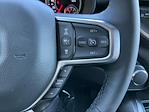 New 2026 Ram 1500 Big Horn Crew Cab 4x4 Pickup for sale #1H054 - photo 19