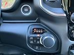 New 2026 Ram 1500 Big Horn Crew Cab 4x4 Pickup for sale #1H054 - photo 21