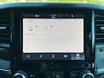New 2026 Ram 1500 Big Horn Crew Cab 4x4 Pickup for sale #1H054 - photo 24