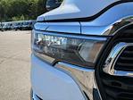 New 2026 Ram 1500 Big Horn Crew Cab 4x4 Pickup for sale #1H054 - photo 30