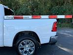 New 2026 Ram 1500 Big Horn Crew Cab 4x4 Pickup for sale #1H054 - photo 37