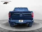New 2026 Ram 1500 Limited Crew Cab 4x4 Pickup for sale #1H056 - photo 4