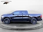 New 2026 Ram 1500 Limited Crew Cab 4x4 Pickup for sale #1H056 - photo 6