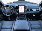 New 2026 Ram 1500 Limited Crew Cab 4x4 Pickup for sale #1H056 - photo 10