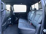 New 2026 Ram 1500 Limited Crew Cab 4x4 Pickup for sale #1H056 - photo 13