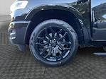 New 2026 Ram 1500 Limited Crew Cab 4x4 Pickup for sale #1H056 - photo 14