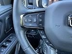 New 2026 Ram 1500 Limited Crew Cab 4x4 Pickup for sale #1H056 - photo 19