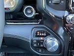 New 2026 Ram 1500 Limited Crew Cab 4x4 Pickup for sale #1H056 - photo 23