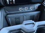 New 2026 Ram 1500 Limited Crew Cab 4x4 Pickup for sale #1H056 - photo 24