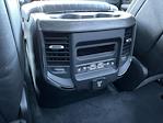 New 2026 Ram 1500 Limited Crew Cab 4x4 Pickup for sale #1H056 - photo 33