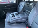 New 2026 Ram 1500 Limited Crew Cab 4x4 Pickup for sale #1H056 - photo 36
