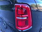 New 2026 Ram 1500 Limited Crew Cab 4x4 Pickup for sale #1H056 - photo 40
