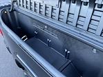 New 2026 Ram 1500 Limited Crew Cab 4x4 Pickup for sale #1H056 - photo 43