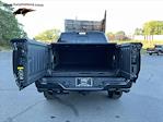 New 2026 Ram 1500 Limited Crew Cab 4x4 Pickup for sale #1H056 - photo 44