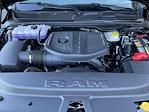 New 2026 Ram 1500 Limited Crew Cab 4x4 Pickup for sale #1H056 - photo 46