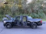 New 2026 Ram 1500 Limited Crew Cab 4x4 Pickup for sale #1H056 - photo 48
