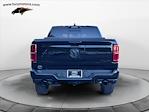 New 2026 Ram 1500 Limited Crew Cab 4x4 Pickup for sale #1H059 - photo 4