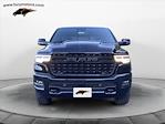 New 2026 Ram 1500 Limited Crew Cab 4x4 Pickup for sale #1H059 - photo 8