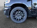 New 2026 Ram 1500 Limited Crew Cab 4x4 Pickup for sale #1H059 - photo 14