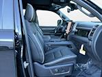 New 2026 Ram 1500 Limited Crew Cab 4x4 Pickup for sale #1H059 - photo 15