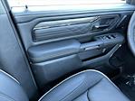 New 2026 Ram 1500 Limited Crew Cab 4x4 Pickup for sale #1H059 - photo 16