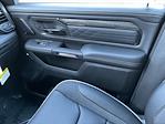 New 2026 Ram 1500 Limited Crew Cab 4x4 Pickup for sale #1H059 - photo 17