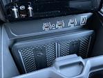 New 2026 Ram 1500 Limited Crew Cab 4x4 Pickup for sale #1H059 - photo 24