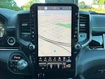 New 2026 Ram 1500 Limited Crew Cab 4x4 Pickup for sale #1H059 - photo 29