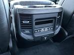 New 2026 Ram 1500 Limited Crew Cab 4x4 Pickup for sale #1H059 - photo 33